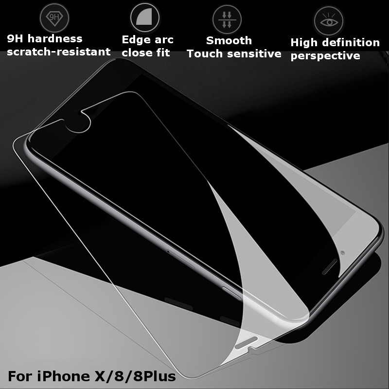 Edge-To-Edge-9H-Tempered-Glass-Screen-Protector-For-iPhone-XSX88-Plus-1217389-1